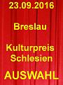 A Auswahl